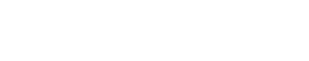 キャッチ